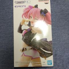 2025年最新】ESPRESTO 城ヶ崎美嘉 Repaint ver.の人気アイテム