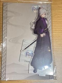 ꒰ 中古 ꒱ Fate/GrandOrder 巌窟王 グッズ類 まとめ売り m84717957700_1.jpg?1746925716