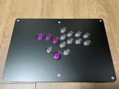 2025年最新】PWS レバーレスの人気アイテム - メルカリ