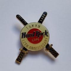 ハードロックカフェピンバッジ(妖精fairy) 6店舗セット(希少品)No.57 Amazon.co.jp: ハードロックカフェピンバッジ(妖精fairy) 6店舗