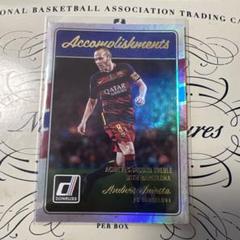 PANINI カード　エジル　サネッティ　イニエスタ　カシージャス Amazon.co.jp: PANINI スペイン代表 イニエスタ カシージャス