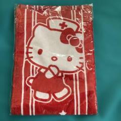 ご当地キティ　ナースキティ　ミニタオル 　企業コラボ　JRA　献血　大量約376 2025年最新】Yahoo!オークション -キティ 献血(ハローキティ)の