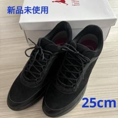 未使用品！ fitfit 25cm スエード fitfit 靴の新品・未使用品・中古品｜Yahoo!フリマ（旧PayPay
