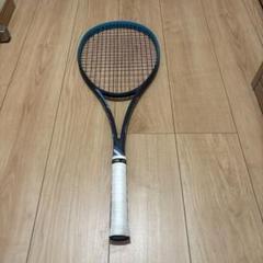 Dフォース　VS50