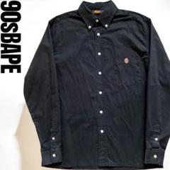 極美品 WTAPS vatos キムタク着用 Sサイズ 2025年最新】wtaps キムタクの人気アイテム - メルカリ
