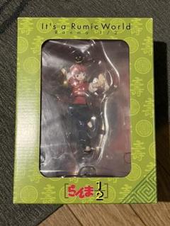 it's a rumic world フィギュアの中古/未使用品 - メルカリ