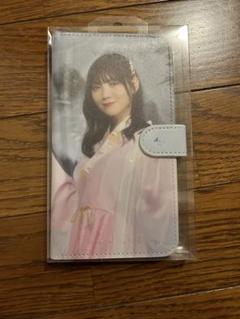 p*8様 乃木坂 乃木フェス 遠藤さくら 直筆 スマホケース 61lETKUtk8L._UF350,350_QL50_.jpg
