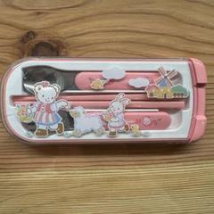 2025年最新】ファミリア カトラリー(スプーン等)の人気アイテム - メルカリ