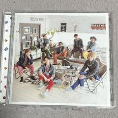 通常盤 DVD ✴︎ ラッキィィィィィィィ7 ラキセ 通常盤 DVD ✴︎ ラッキィィィィィィィ7 ラキセ