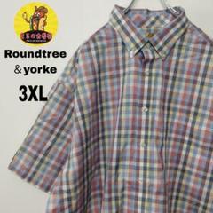 ROUNDTREE & YORKE ラガーシャツ Mサイズ 2025年最新】roundtree & yorkeの人気アイテム - メルカリ