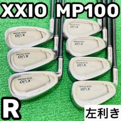 ゼクシオ 13 アイアン（左用） | アイアン | 製品情報 | DUNLOP