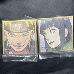 2025年最新】日向ヒナタ narutoの人気アイテム - メルカリ