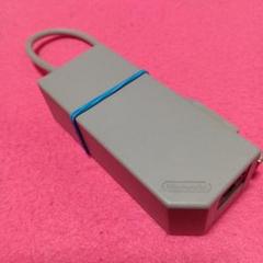 RVL-015