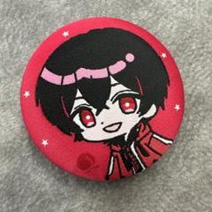 ゆあんくん缶バッジ★10個セット(バラ売り可) ゆあんくん缶バッジ☆10個セット(バラ売り可) - メルカリ