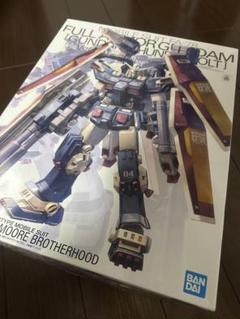 さち　MG ガンプラ３点まとめ売り 51wsMefFZrL._UF350,350_QL50_.jpg