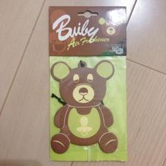 お値下げしました❗️buiby エアフレグランス