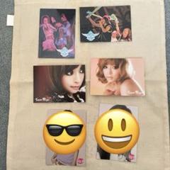 2025年最新】浜崎あゆみ トレカの人気アイテム - メルカリ