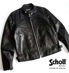 【激レア70s】ショット　ライダースジャケット 楽天市場】ショット ライダース 70sの通販
