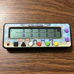 Amazon.co.jp: 子役 小役カウンター 勝ち勝ちくん ツイン