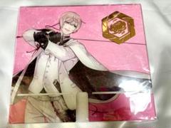 2025年最新】亀甲貞宗 アクスタの人気アイテム - メルカリ