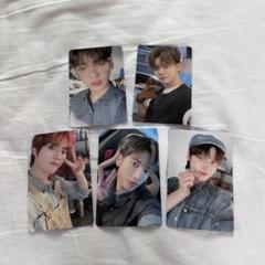 txt まとめ売り 美品 fc限定付き 2025年最新】txtファンクラブ限定の人気アイテム - メルカリ