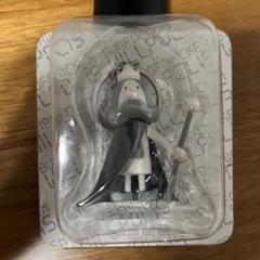 BUMP OF CHICKEN アクリルキーホルダー BELIEVE 王様 新作グッ BUMP ミュージシャン 王様 BELIEVE アクリル