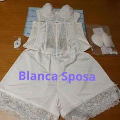 2025年最新】blanca sposaの人気アイテム - メルカリ