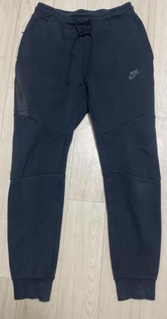 新品未使用 Nike テックフリース スリムフィットＬ 楽天市場】ナイキ テックフリース サイズ（メンズファッション