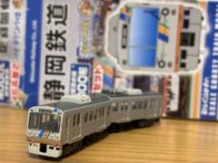【Bトレ】付属編成　セット 613cmnzQhYL._AC_SY200_QL15_.jpg