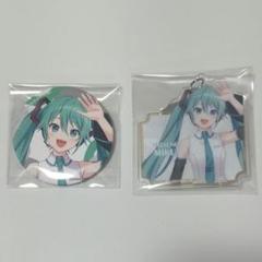 初音ミクまとめ売り 初音ミク】まとめ売り - メルカリ