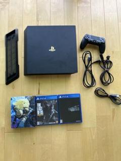 2025年最新】PS4 pro 1tb ジャンクの人気アイテム - メルカリ