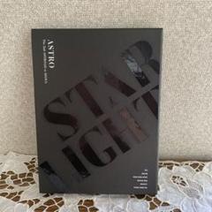 オンラインショップ 2018 ASTRO Global Fan Meeting in JAPAN
