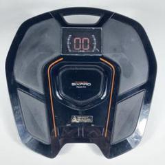 【中古美品】SIXPAD Chest Fit Amazon.co.jp: MTG SIXPAD シックスパッド チェストフィット