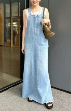 中古・古着通販】Healthy denim (ヘルシーデニム) Plage
