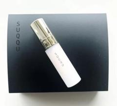 新品未開封　SUQQU スック ザ プライマー Amazon | SUQQU スック ザ プライマー (SPF15・PA＋) 30g