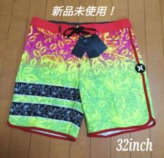 Hurleyサーフパンツ! ハーレー水着・Hurley水着・メンズ水着・サーフ