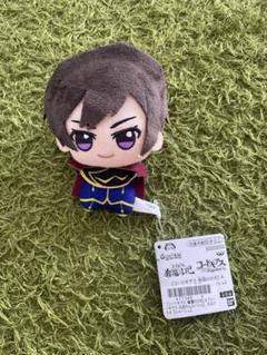 コードギアス　奪還のロゼ　ちびぐるみ Amazon.co.jp: コードギアス 奪還のロゼ ＆ コードギアス 反逆の