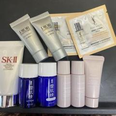 flavia トライアルセット 初回3980円]フラビア ザ モイスチャー 基本の3点セット (定期便1