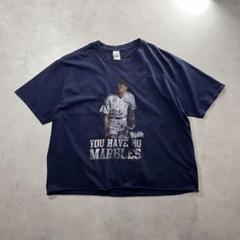 2025年最新】石橋貴明 tシャツの人気アイテム - メルカリ
