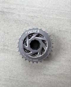 2025年最新】sram red スプロケットの人気アイテム - メルカリ