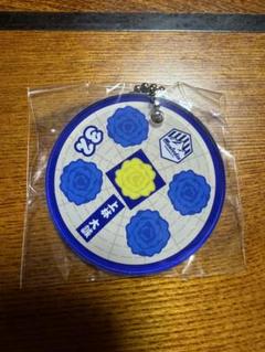 モンテディオ山形　上林大誠