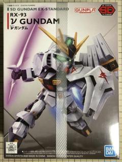 まとめ売り　Gフレーム未開封品セット　オマケ付き 2025年最新】BANDAI その他の人気アイテム - メルカリ