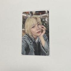 今年も話題の carat盤 SEVENTEEN ジョンハン メルカリ - 消費