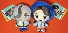 2025年最新】ペパー ポケモン ぬいぐるみの人気アイテム - メルカリ
