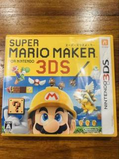 3DS ソフト　7個入り