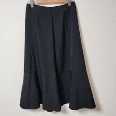 COMME des GARCONS - 美品 コムデギャルソン COMME des GARCONS