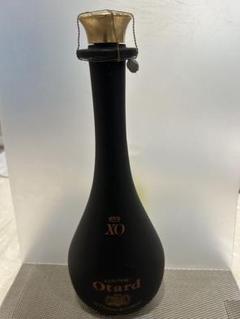 OTARD XO コニャック オタード ブランデー 700ml 40% imgrc0080967189.jpg