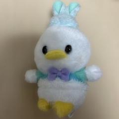2025年最新】ドナルドぬいぐるみうるぽちゃちゃんの人気アイテム