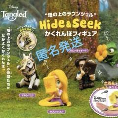 hide フィギュア 6体 セット 516UV-KvA8L._UF350,350_QL50_.jpg