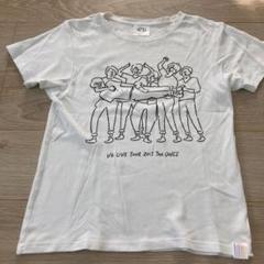 V6 The ONES コンサート Tシャツ 2025年最新】v6 the ones グッズの人気アイテム - メルカリ
